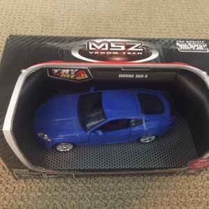 kids interactive car